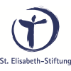 St. ElisabethStiftung-Logo